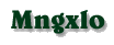 Mngxlo